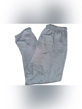 Men’s jerzees sweatpants